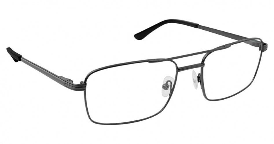 Superflex SF-1097T Eyeglasses