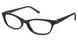 Via Spiga VSGianna Eyeglasses