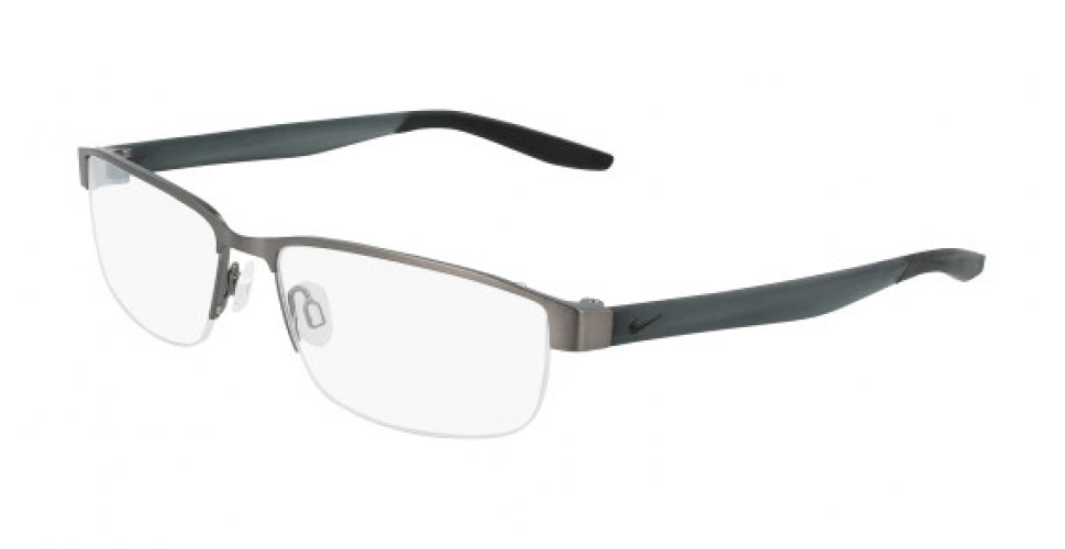 Nike 8138 Eyeglasses