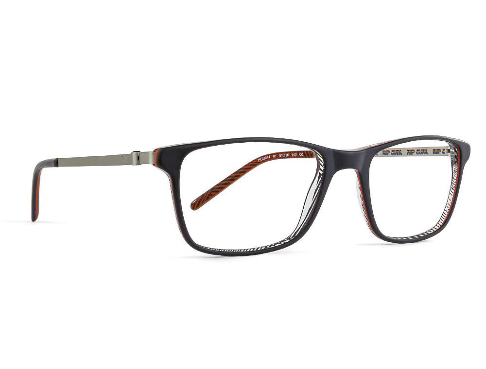 Rip Curl RC2049 Eyeglasses