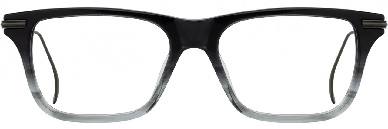 STATE Optical Co. WRIGHTWOOD Eyeglasses