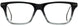 STATE Optical Co. WRIGHTWOOD Eyeglasses