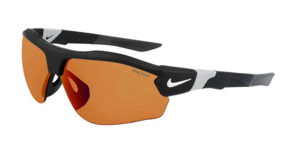 Nike SHOW X3 E DJ2032 Sunglasses