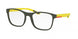 Prada Linea Rossa Lifestyle 08GV Eyeglasses