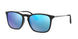 Ray-Ban Chris 4187F Sunglasses