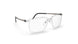 Silhouette Infinity View Fullrim 2922 Eyeglasses