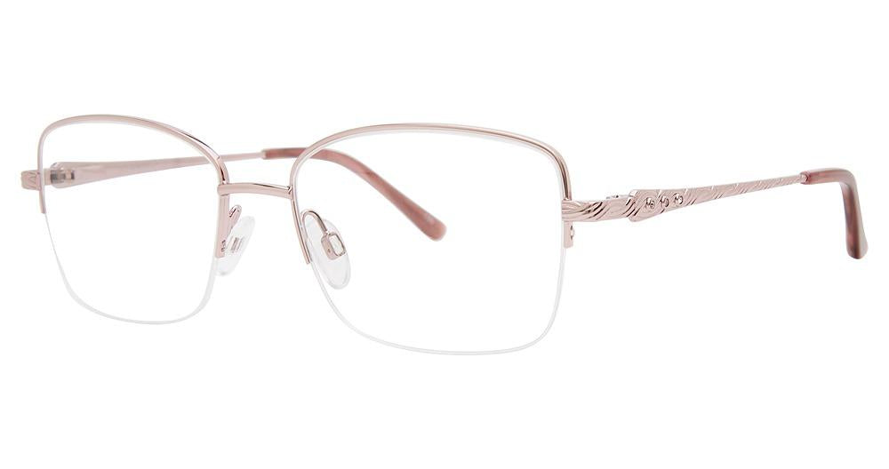 Sophia Loren SLM311 Eyeglasses