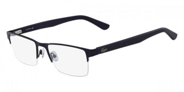 Lacoste L2237 Eyeglasses