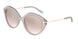 Tiffany 4167 Sunglasses