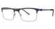 Randy Jackson RJ1077 Eyeglasses