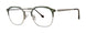 Red Rose AMALFI Eyeglasses