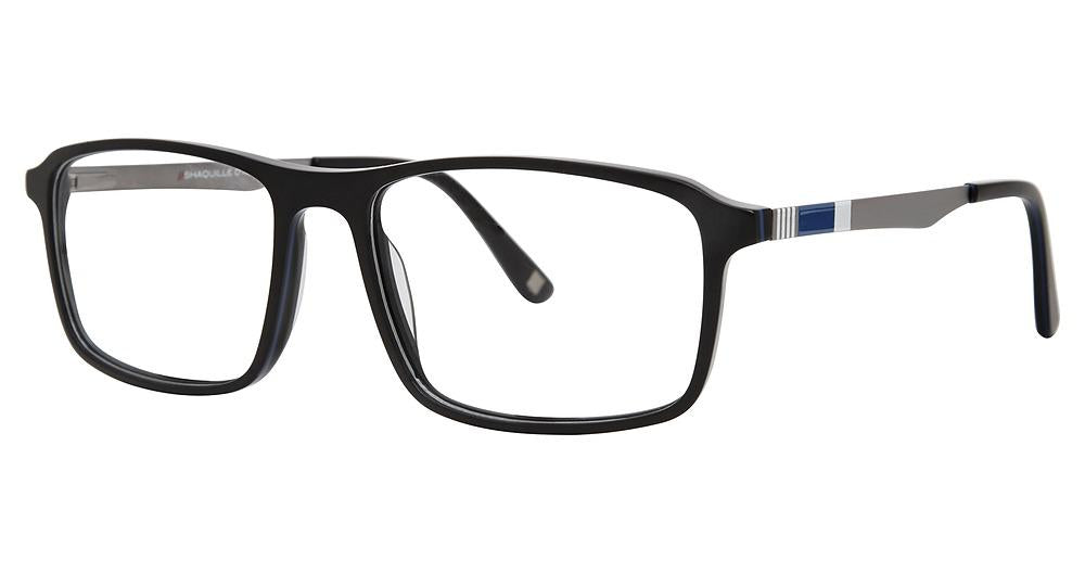 Shaquille O'Neal SO172Z Eyeglasses