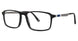 Shaquille O'Neal SO172Z Eyeglasses