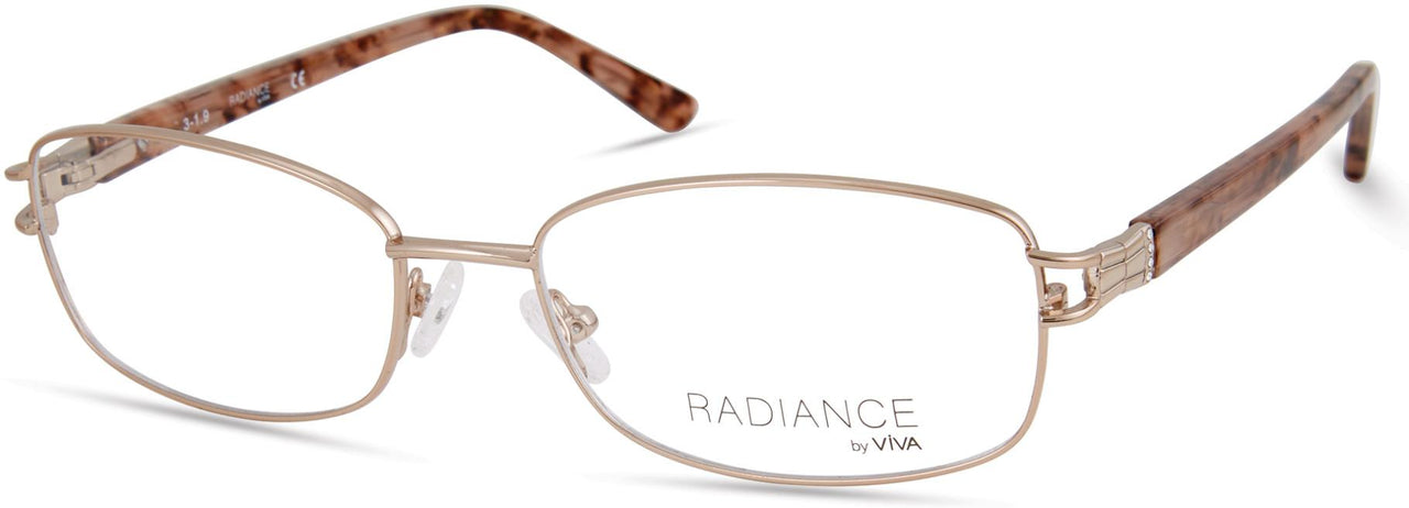 Viva 8001 Eyeglasses