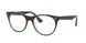 Ray-Ban Wayfarer Ii 2185V Eyeglasses