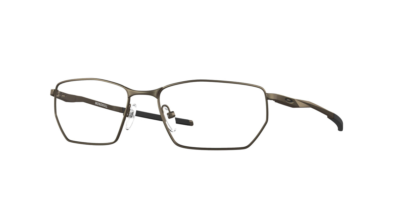 Oakley Monohull 5151 Eyeglasses