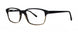 Original Penguin THE THEODORE Eyeglasses