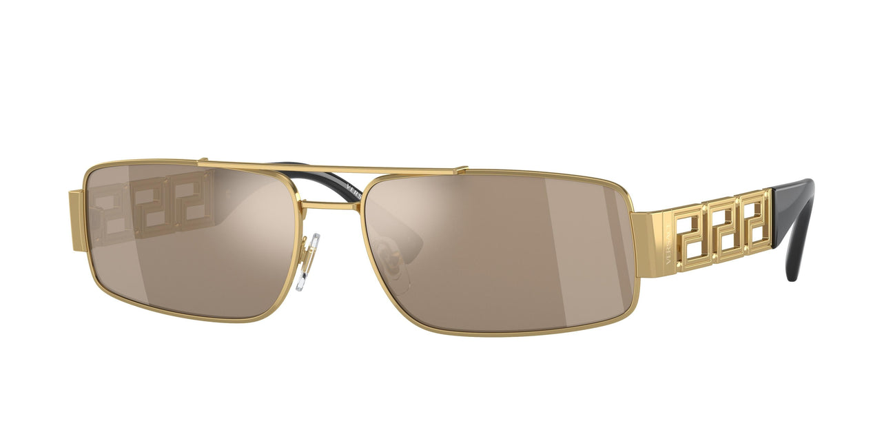 Versace 2257 Sunglasses