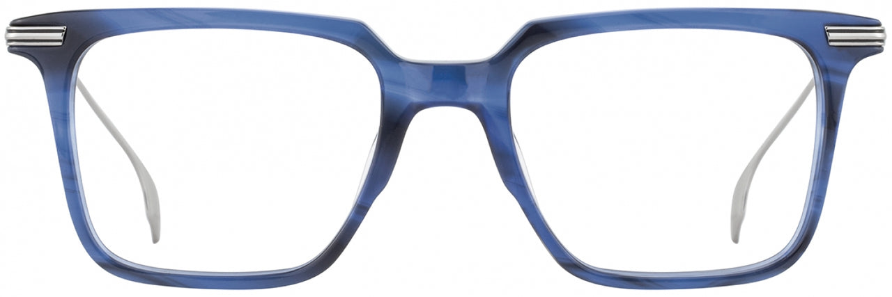 STATE Optical Co. AOMORI Eyeglasses