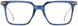 STATE Optical Co. AOMORI Eyeglasses