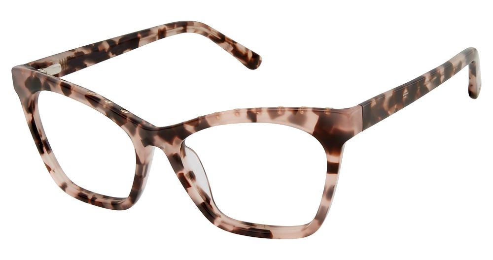 L.A.M.B. LA061 Eyeglasses