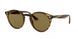 Ray-Ban 2180 Sunglasses