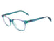 NRG R588 Eyeglasses