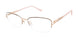 Tura R238 Eyeglasses