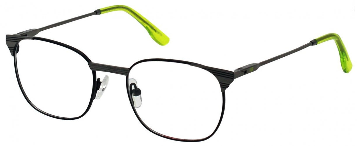 New Balance 159 Eyeglasses