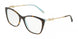 Tiffany 2160B Eyeglasses