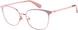 Kate Spade Tana Eyeglasses