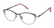 Kliik K-726 Eyeglasses