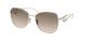 Prada 57YS Sunglasses