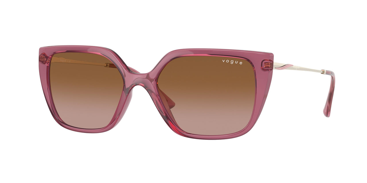 Vogue Eyewear 5386S Sunglasses