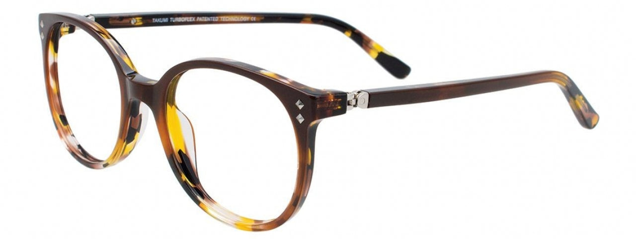 Takumi TK1129 Eyeglasses