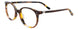 Takumi TK1129 Eyeglasses