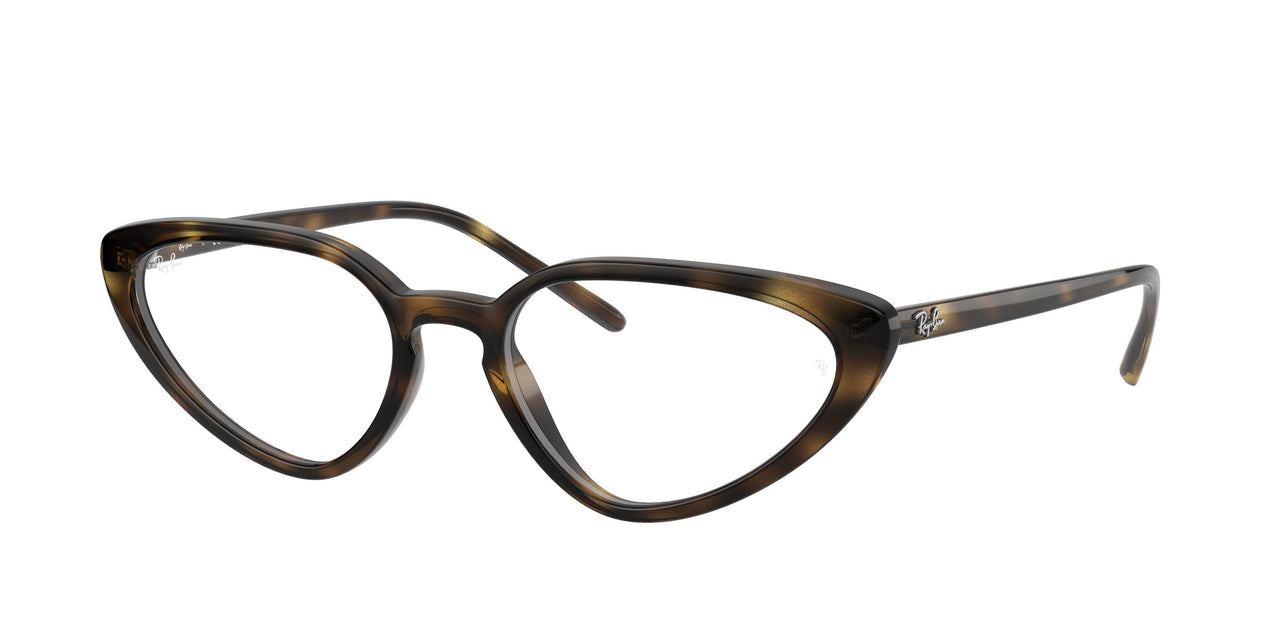 Ray-Ban 7188 Eyeglasses