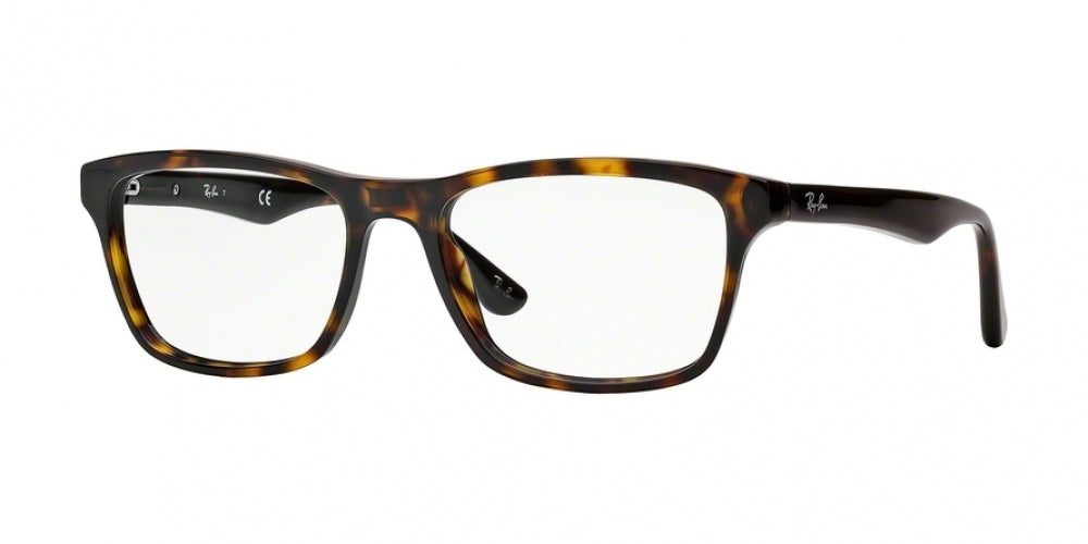 Ray-Ban 5279 Eyeglasses