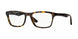 Ray-Ban 5279 Eyeglasses