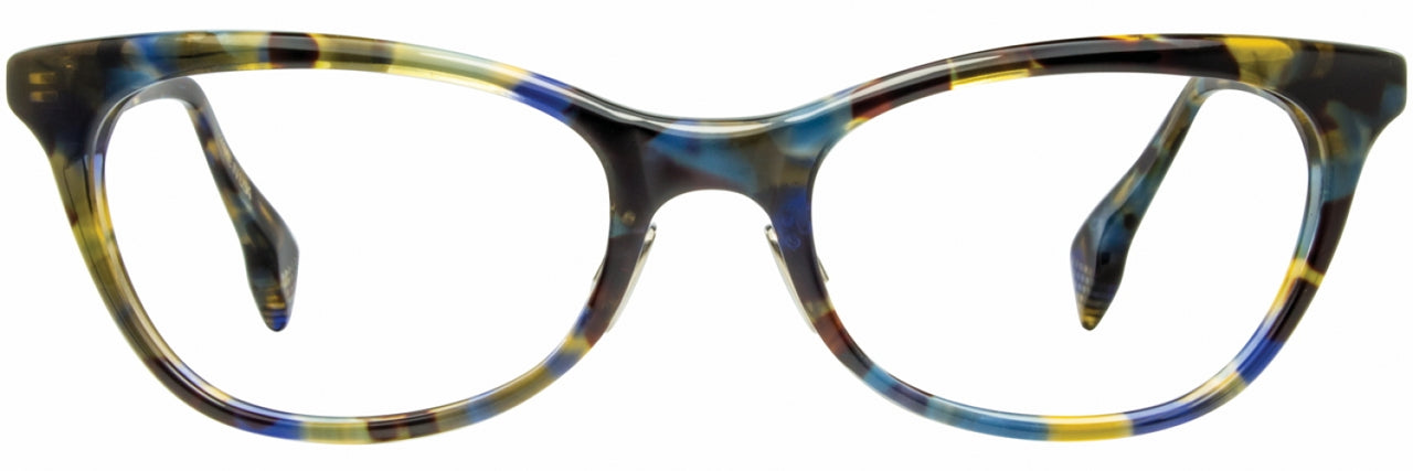 STATE Optical Co. BRIARGF Eyeglasses