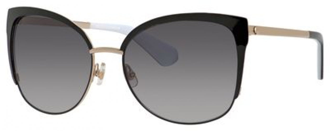 Kate spade genice sunglasses on sale