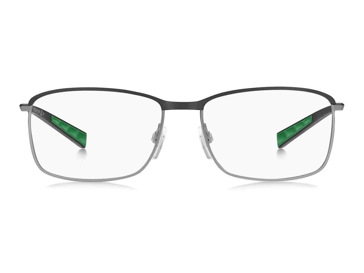 Tommy Hilfiger TH1954 Eyeglasses