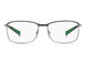 Tommy Hilfiger TH1954 Eyeglasses