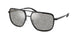 Michael Kors Del Ray 1110 Sunglasses