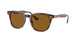 Ray-Ban Hawkeye 2298 Sunglasses