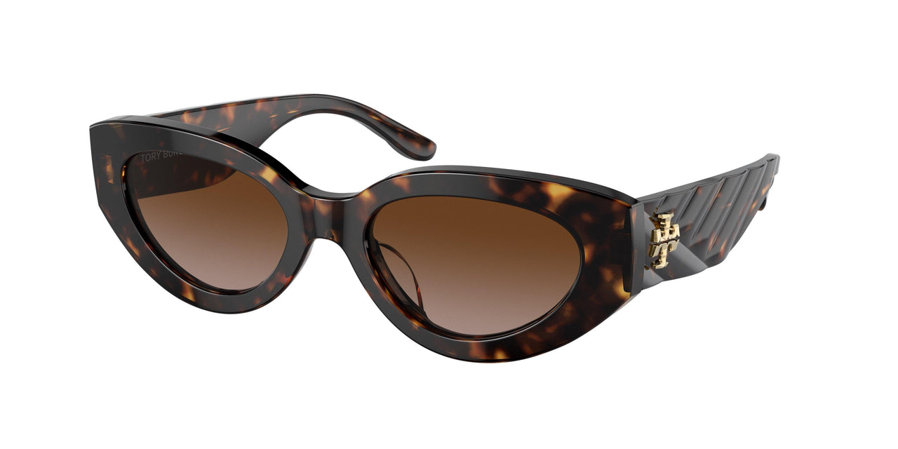 Tory Burch 7178U Sunglasses