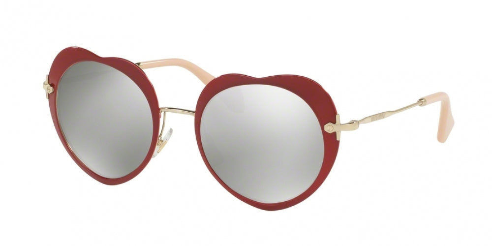 Miu Miu 54RS Core Collection Sunglasses