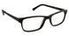 Superflex SF-484 Eyeglasses