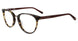 Jones New York J776 Eyeglasses