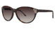 Via Spiga VS343S Sunglasses